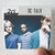 dc-Talk-The-Best-Of-Dc-Talk-20Th-Century-Masters-The-Millennium-Coll-Album-Cover-Sticker