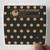 Drax-and-Scott-Mac-Sublime-Remixes-Album-Cover-Sticker
