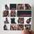Dr-Alban-Sing-Hallelujah-Album-Cover-Sticker