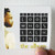 Dr-Alban-Look-Whos-Talking-The-Album-Album-Cover-Sticker