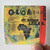Dr-Alban-Hello-Afrika-1-Album-Cover-Sticker