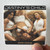 Destinys-Child-Destiny-Fulfilled-Album-Cover-Sticker