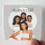 Destinys-Child-Illusion-Album-Cover-Sticker