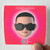 Daddy-Yankee-Con-Calma-Album-Cover-Sticker