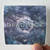 Deadlock-Bizarro-World-Album-Cover-Sticker