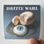 Dritte-Wahl-Auge-Um-Auge-Album-Cover-Sticker