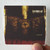 Deadstar-Assembly-Unsaved-Album-Cover-Sticker