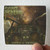 Dark-Forest-Dawn-Of-Infinity-Album-Cover-Sticker