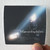 David-Sylvian-Approaching-Silence-Album-Cover-Sticker