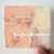 David-Sylvian-The-Good-Son-Vs-The-Only-Daughter-Album-Cover-Sticker