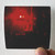 David-Sylvian-Damage-1-Album-Cover-Sticker