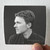 David-Sylvian-Dead-Bees-On-A-Cake-Album-Cover-Sticker