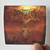 Dead-Tears-Wretched-Earth-Album-Cover-Sticker