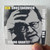 Dmitri-Dmitrievich-Shostakovich-String-Quartet-No-8-Album-Cover-Sticker