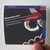 Dmitri-Dmitrievich-Shostakovich-Symphony-No-5-Symphony-No-9-Album-Cover-Sticker