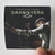 Danny-Vera-Pressure-Makes-Diamonds-Live-Album-Cover-Sticker