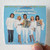 Dschinghis-Khan-Wir-Sitzen-Alle-Im-Selben-Boot-Album-Cover-Sticker
