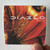 DIABLO-Mimic47-1-Album-Cover-Sticker
