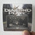 Diamond-Plate-Generation-Why-Album-Cover-Sticker