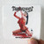 Debauchery-Back-In-Blood-Album-Cover-Sticker
