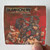 Debauchery-Continue-To-Kill-Album-Cover-Sticker