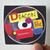 Deacon-Blue-Hang-Your-Head-Album-Cover-Sticker