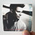 Deacon-Blue-When-Will-You-Make-My-Telephone-Ring-Album-Cover-Sticker