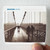Deacon-Blue-Walking-Back-Home-Album-Cover-Sticker