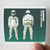 Deacon-Blue-A-Is-For-Astronaut-Album-Cover-Sticker