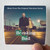 Dave-Porter-Breaking-Bad-Original-Score-From-The-Television-Series-Album-Cover-Sticker