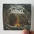 Depths-of-Hatred-Hellborn-Album-Cover-Sticker