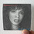 Donna-Summer-Im-A-Rainbow-2-Album-Cover-Sticker