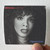 Donna-Summer-Im-A-Rainbow-1-Album-Cover-Sticker