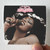 Donna-Summer-Live-And-More-1-Album-Cover-Sticker