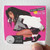 Donna-Summer-Cats-Without-Claws-Album-Cover-Sticker