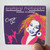 Donna-Summer-Carry-On-Album-Cover-Sticker
