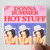Donna-Summer-Hot-Stuff-1-Album-Cover-Sticker