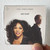 Donna-Summer-Hot-Stuff-Album-Cover-Sticker