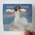 Donna-Summer-A-Love-Trilogy-Album-Cover-Sticker