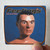 David-Byrne-Feelings-1-Album-Cover-Sticker