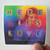 David-Byrne-Here-Lies-Love-Album-Cover-Sticker