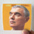 David-Byrne-Look-Into-The-Eyeball-Album-Cover-Sticker