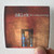 Dalek-Abandoned-Language-Album-Cover-Sticker