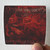 Devilish-Impressions-Diabolicanos-Act-Iii-Armageddon-Album-Cover-Sticker