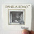 Daniela-Romo-Gitana-Album-Cover-Sticker