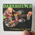 Darkbuster-A-Weakness-For-Spirits-Album-Cover-Sticker