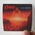 Dio-We-Rock-Album-Cover-Sticker