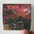 Dio-Lock-Up-The-Wolves-Album-Cover-Sticker
