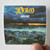 Dio-Mystery-Album-Cover-Sticker
