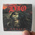 Dio-Magica-1-Album-Cover-Sticker